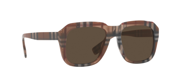 Burberry Astley Sunglasses BE4350 396773