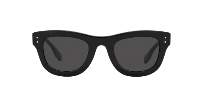 Burberry Sidney Sunglasses BE4352 300187