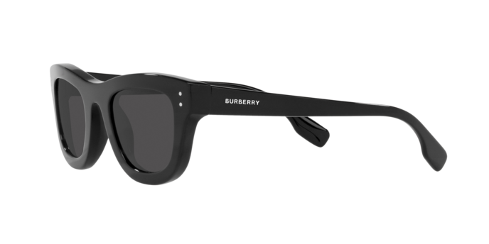 Burberry Sidney Sunglasses BE4352 300187