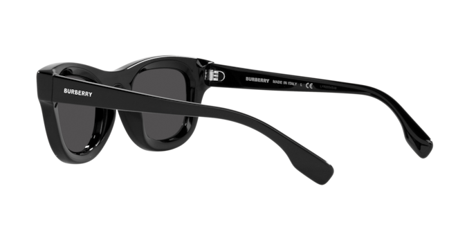 Burberry Sidney Sunglasses BE4352 300187