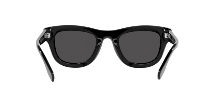 Burberry Sidney Sunglasses BE4352 300187