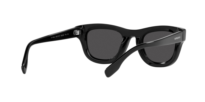 Burberry Sidney Sunglasses BE4352 300187