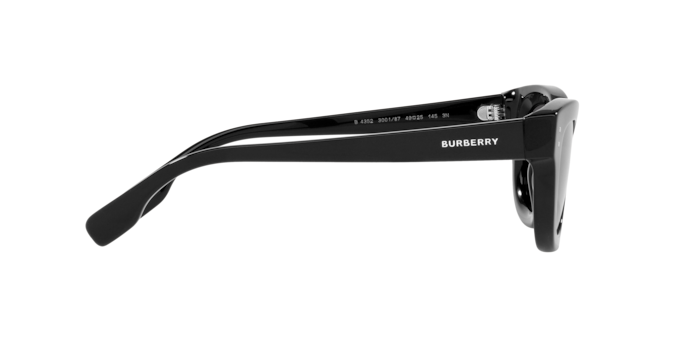 Burberry Sidney Sunglasses BE4352 300187