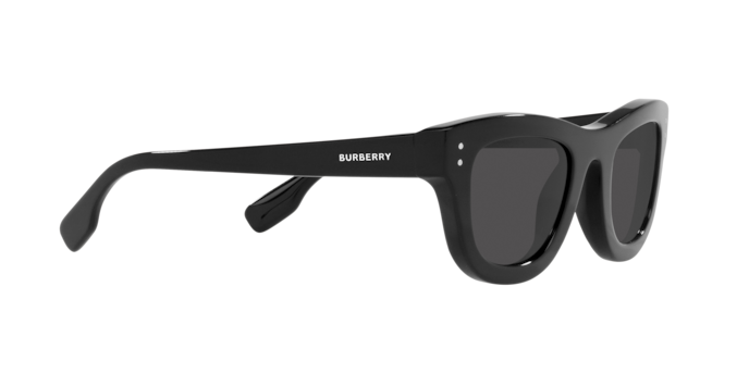 Burberry Sidney Sunglasses BE4352 300187