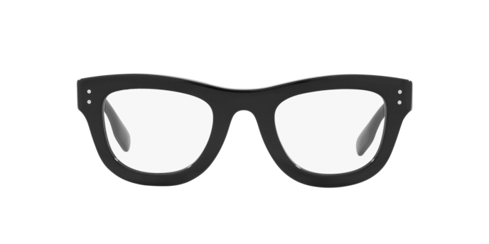 Burberry Sidney Sunglasses BE4352 3001SB