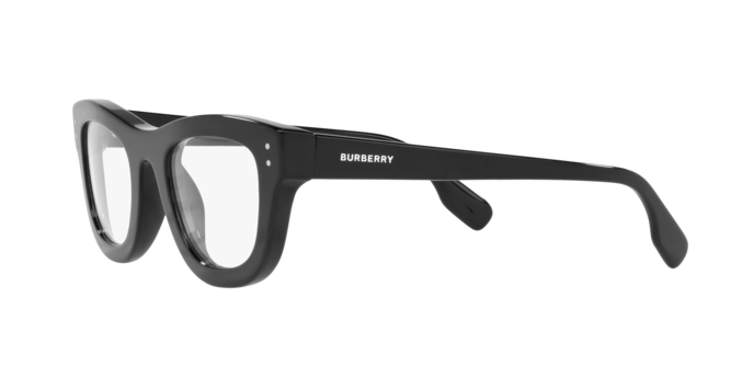 Burberry Sidney Sunglasses BE4352 3001SB