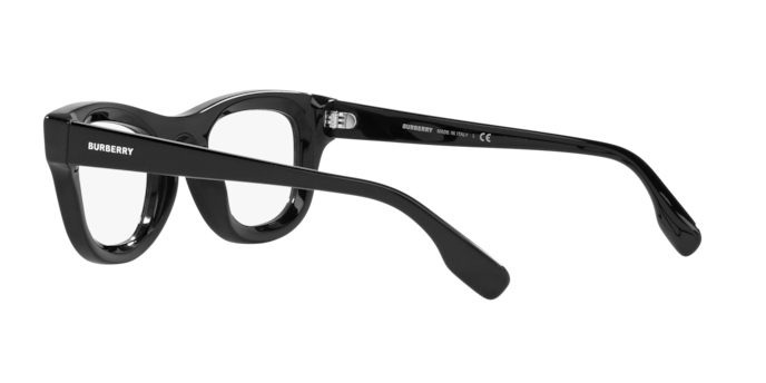 Burberry Sidney Sunglasses BE4352 3001SB