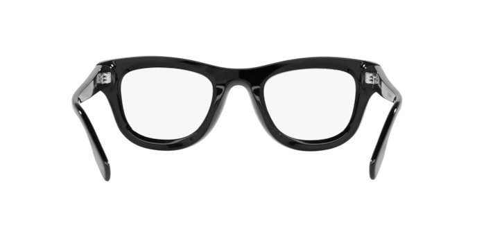 Burberry Sidney Sunglasses BE4352 3001SB