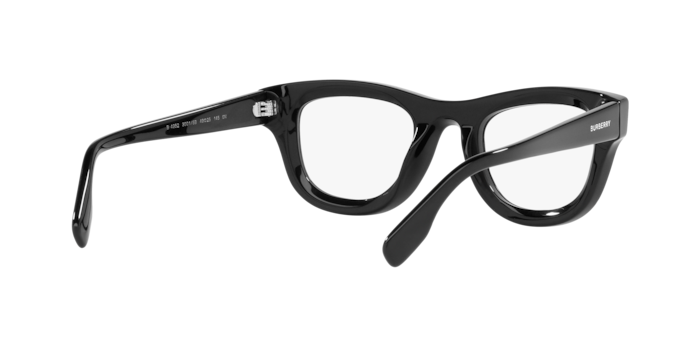 Burberry Sidney Sunglasses BE4352 3001SB