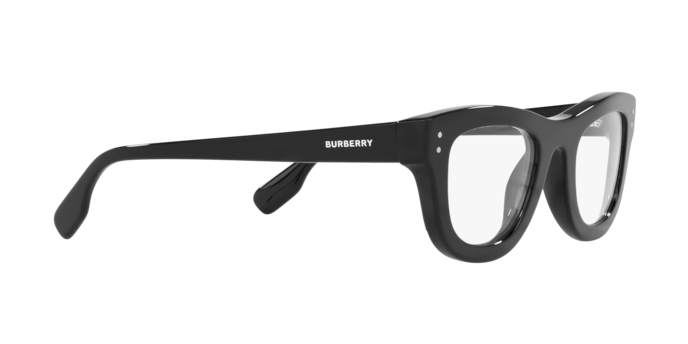 Burberry Sidney Sunglasses BE4352 3001SB