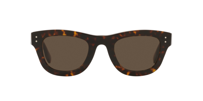 Burberry Sidney Sunglasses BE4352 300273