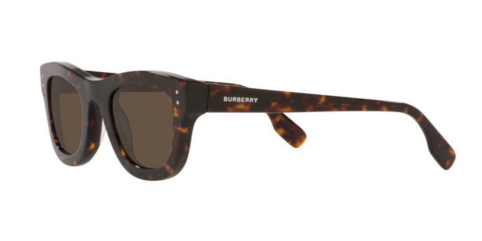 Burberry Sidney Sunglasses BE4352 300273