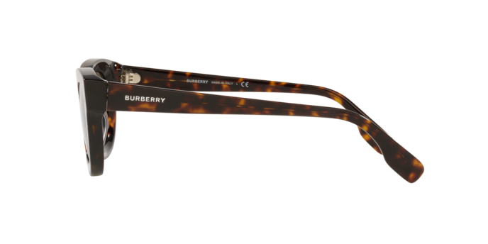 Burberry Sidney Sunglasses BE4352 300273