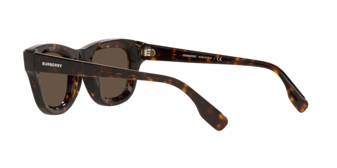 Burberry Sidney Sunglasses BE4352 300273