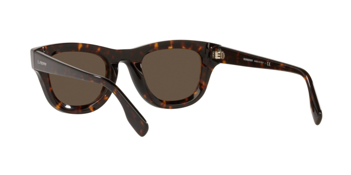Burberry Sidney Sunglasses BE4352 300273