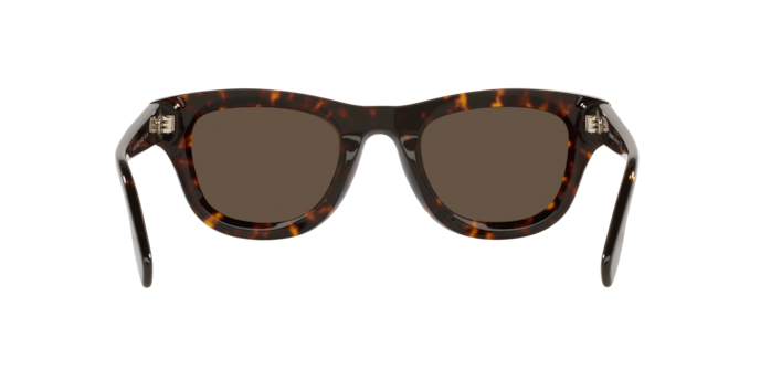 Burberry Sidney Sunglasses BE4352 300273
