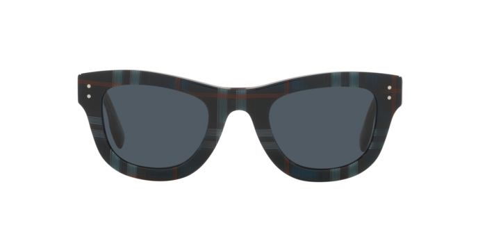 Burberry Sidney Sunglasses BE4352 394787