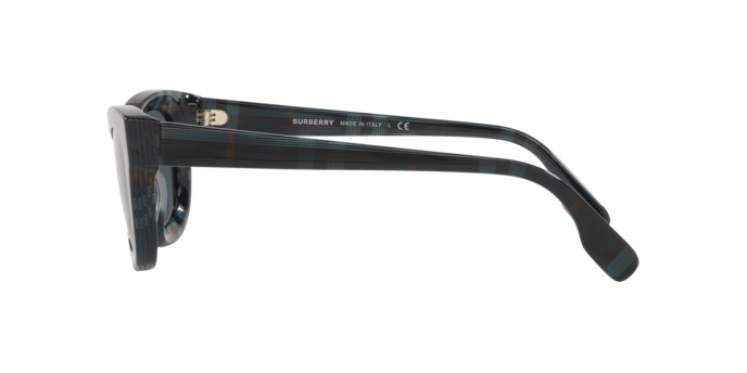 Burberry Sidney Sunglasses BE4352 394787