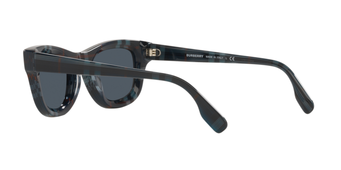 Burberry Sidney Sunglasses BE4352 394787