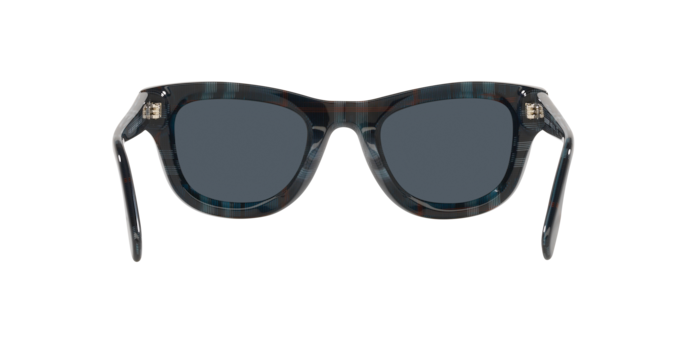 Burberry Sidney Sunglasses BE4352 394787