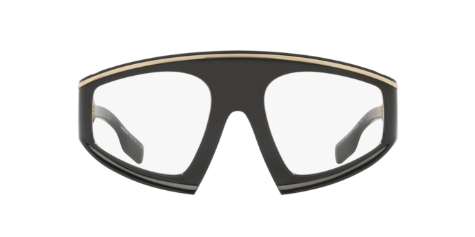 Burberry Brooke Sunglasses BE4353 30011W