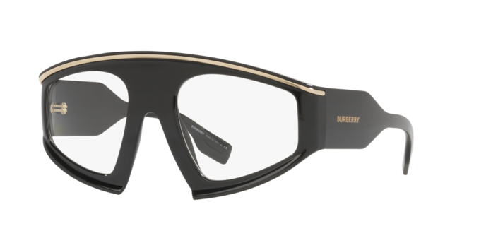 Burberry Brooke Sunglasses BE4353 30011W