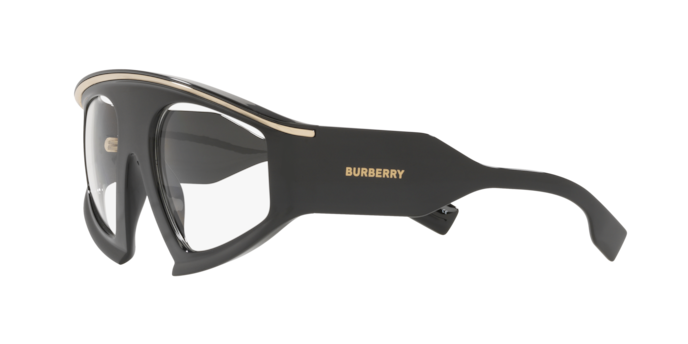 Burberry Brooke Sunglasses BE4353 30011W
