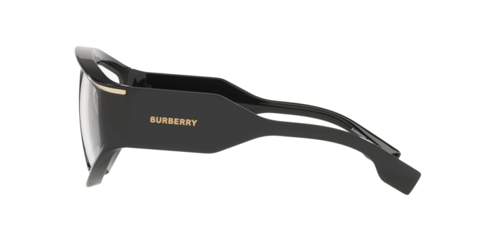 Burberry Brooke Sunglasses BE4353 30011W