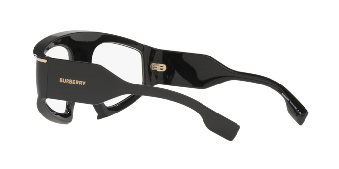 Burberry Brooke Sunglasses BE4353 30011W