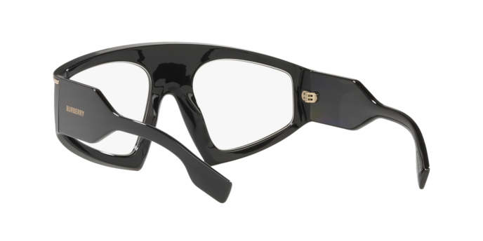 Burberry Brooke Sunglasses BE4353 30011W