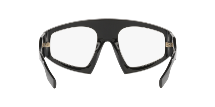 Burberry Brooke Sunglasses BE4353 30011W