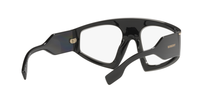 Burberry Brooke Sunglasses BE4353 30011W