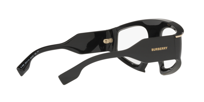 Burberry Brooke Sunglasses BE4353 30011W