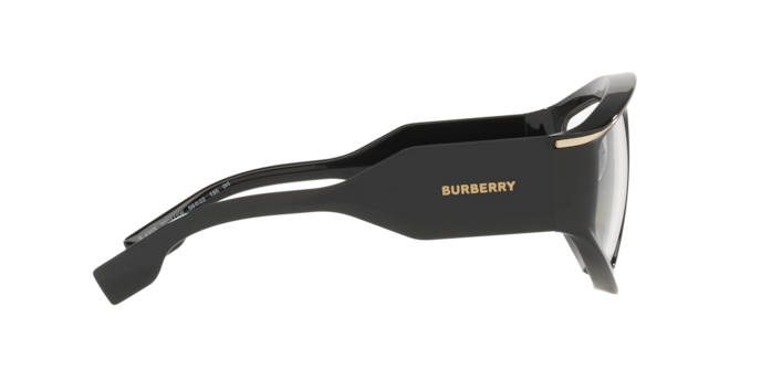 Burberry Brooke Sunglasses BE4353 30011W