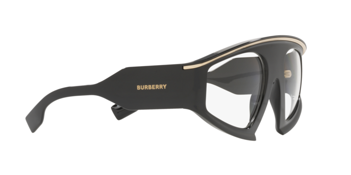 Burberry Brooke Sunglasses BE4353 30011W