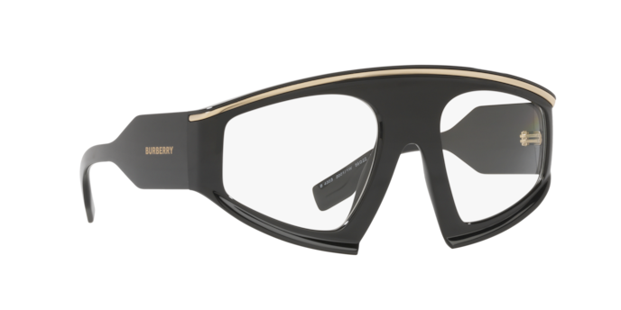 Burberry Brooke Sunglasses BE4353 30011W