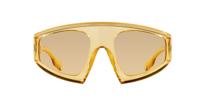 Burberry Brooke Sunglasses BE4353 3969/8