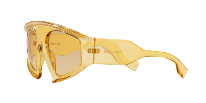 Burberry Brooke Sunglasses BE4353 3969/8