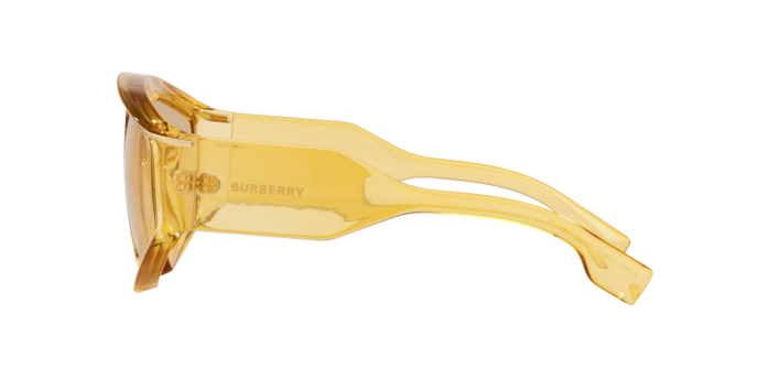 Burberry Brooke Sunglasses BE4353 3969/8