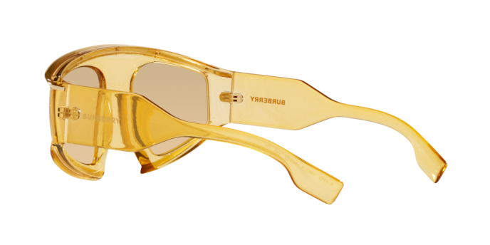 Burberry Brooke Sunglasses BE4353 3969/8