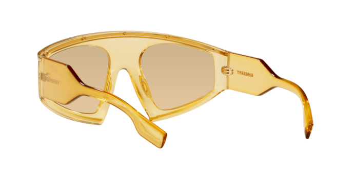 Burberry Brooke Sunglasses BE4353 3969/8