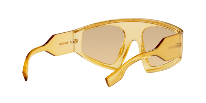 Burberry Brooke Sunglasses BE4353 3969/8