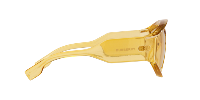 Burberry Brooke Sunglasses BE4353 3969/8