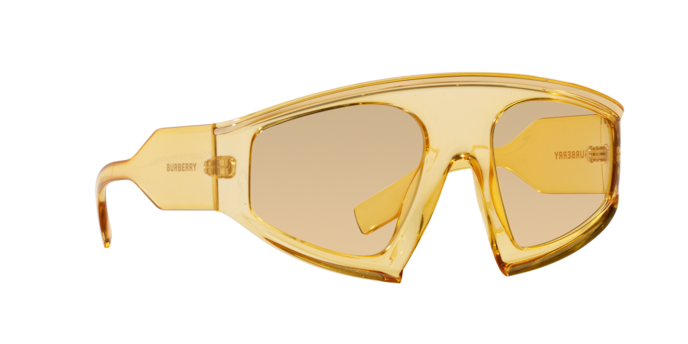 Burberry Brooke Sunglasses BE4353 3969/8