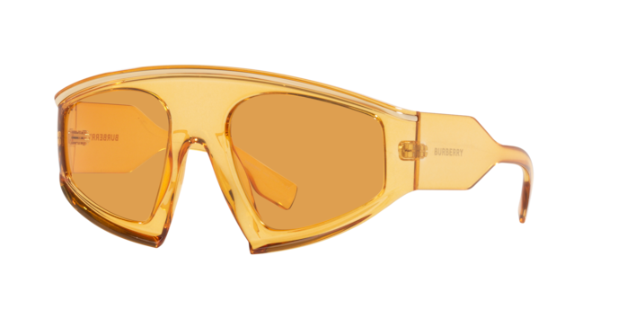 Burberry Brooke Sunglasses BE4353 3970/7