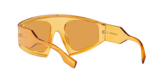 Burberry Brooke Sunglasses BE4353 3970/7