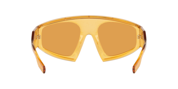 Burberry Brooke Sunglasses BE4353 3970/7