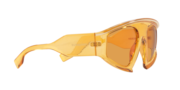 Burberry Brooke Sunglasses BE4353 3970/7