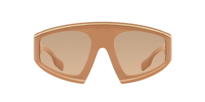 Burberry Brooke Sunglasses BE4353 397173