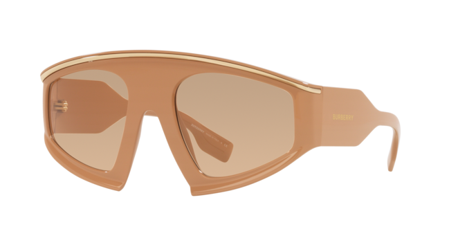 Burberry Brooke Sunglasses BE4353 397173
